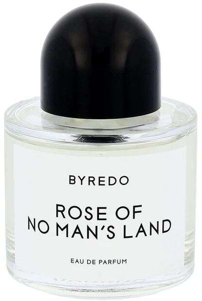 Parfuminio vandens purškiklis Byredo Rose Of No Man's Land 100ml