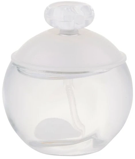 Kvepalai moterims Cacharel Noa EDT, 30 ml