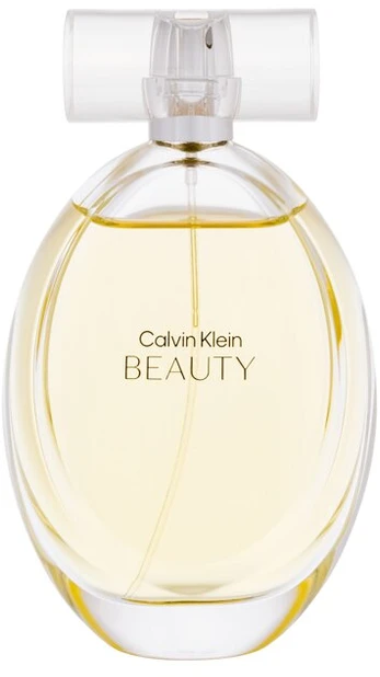 Kvepalai moterims Calvin Klein Beauty EDP, 100 ml