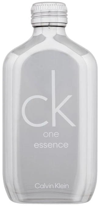 Calvin Klein CK One, 200 ml