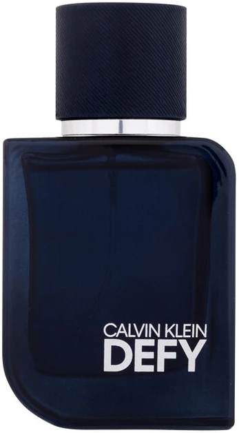 Calvin Klein Defy PP kvepalai vyrams, 50 ml