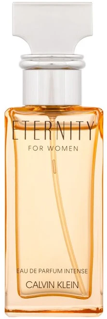 Calvin Klein Eternity Eau De Perfume Intense Purškiklis, 30 ml