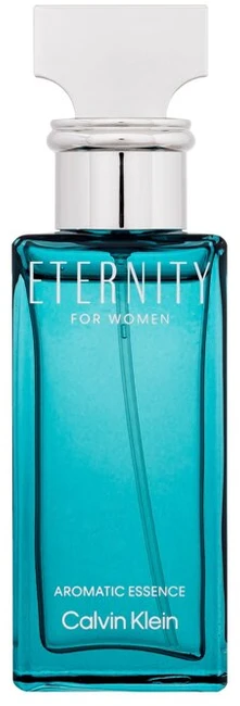 Calvin Klein Eternity For Women Aromatic Essence EDP Purškiklis, 30 ml