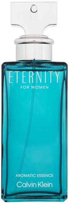 Calvin Klein Eternity For Women Aromatic Essence EDP Purškiklis, 100 ml