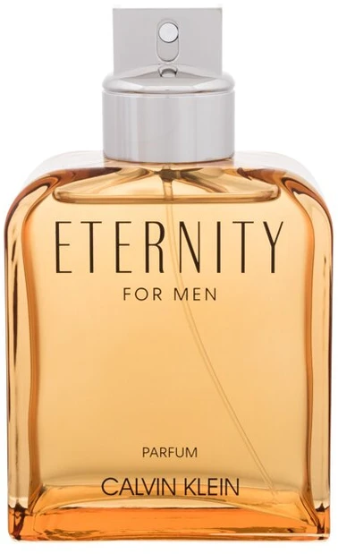 Calvin Klein Eternity Men Int Epv, 200 ml