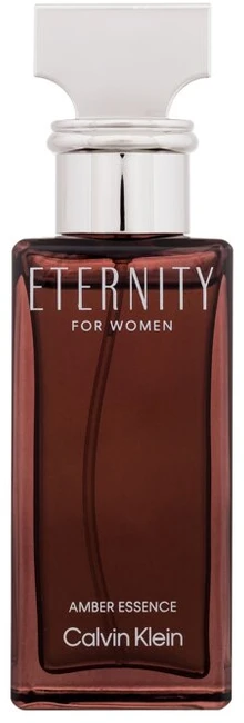 Calvin Klein Eternity For Women Amber Essence EDP kvepalai moterims, 30 ml
