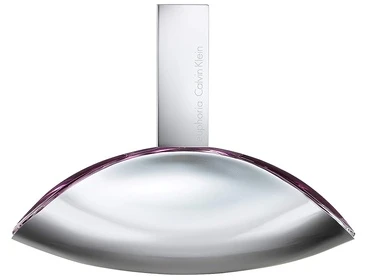 Kvepalai moterims Calvin Klein Euphoria EDP, 100 ml