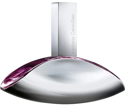 Kvepalai moterims Calvin Klein Euphoria EDP, 50 ml