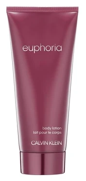 Calvin Klein Balsam do ciała Euphoria 200 ml