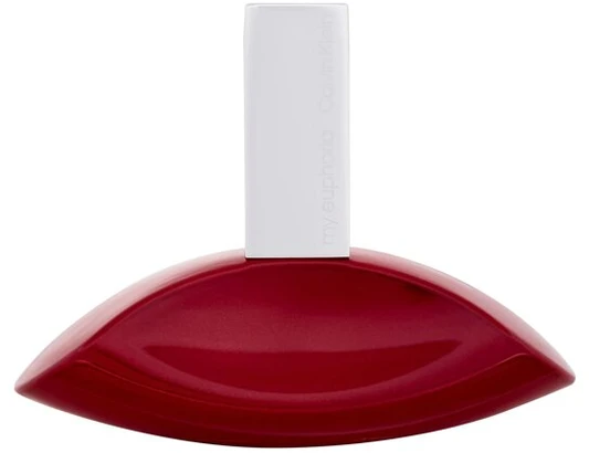 Calvin Klein My Euphoria EDP Purškiklis, 30 ml