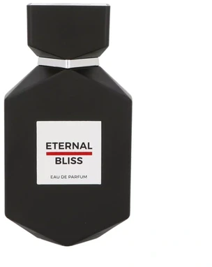 Camara Eternal Bliss EDP parfumuotas vanduo moterims, 100 ml