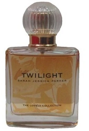 Camara Dome Twilight EDP parfumuotas vanduo moterims, 90 ml
