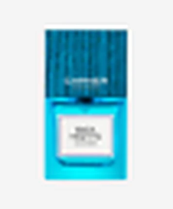 Carner Barcelona Ibiza Nights EDP parfumuotas vanduo moterims, 50 ml