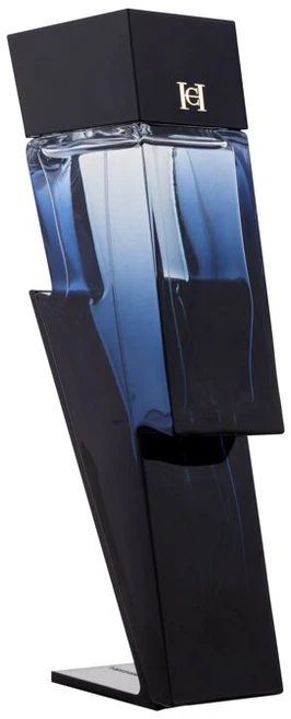 Carolina Herrera Bad Boy Cobalt kvepalų purškalas 150ml