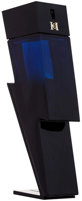 Carolina Herrera Bad Boy Cobalt Eliksyras EDP parfumuotas vanduo unisex, 100 ml