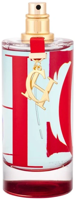 Carolina Herrera CH L´Eau 2017