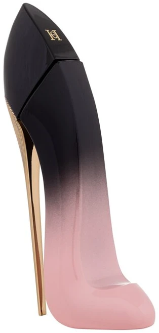Kvepalai moterims Carolina Herrera Good Girl Blush Elixir, EDP, 30 ml