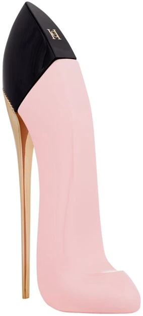 Kvepalai moterims Carolina Herrera Good Girl Blush EDP, 30 ml