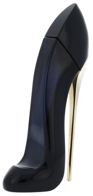 Kvepalai moterims Carolina Herrera Good Girl EDP, 30 ml