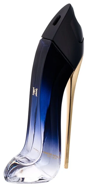 Carolina Herrera Good Girl Legere Eau De Parfum 50ml kvepalai Moterims