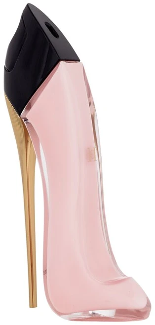 Kvepalai moterims Carolina Herrera Good Girl Blush EDP, 50 ml