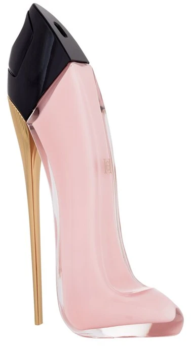Flakon Carolina Herrera Good Girl Blush EDP 80ml