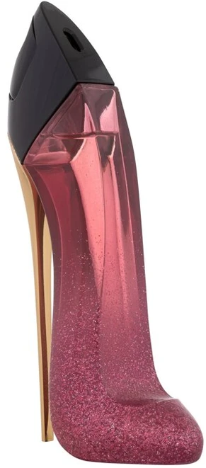 Carolina Herrera Very Good Girl Glam EDP 50ml