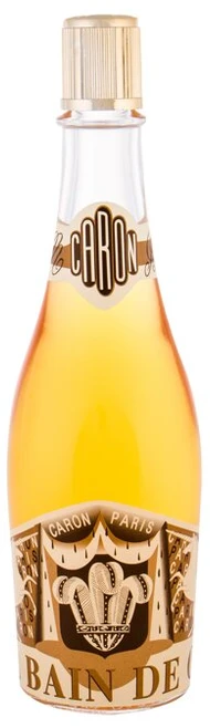 Caron Royal Bain de Caron EDT tualetinis vanduo unisex, 250 ml