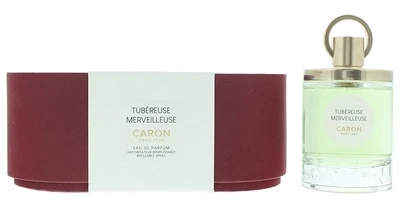 Caron Tubereuse Mervilleuse - EDP
