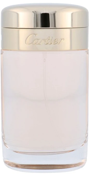 Flakon Cartier Baiser Vole EDP 100ml