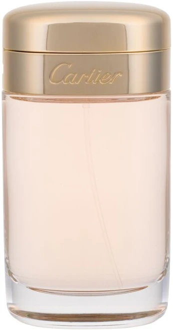 Cartier Baiser Vole for Women (Kvepalai Moterims) EDP 100ml