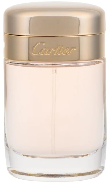 Cartier Baiser Vole for Women (Kvepalai Moterims) EDP - 50ml