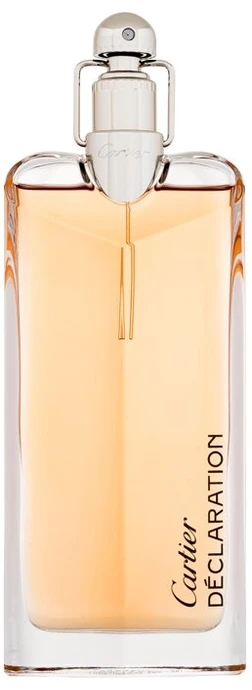 Cartier Déclaration EDP parfumuotas vanduo unisex, 100 ml