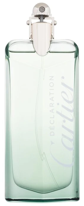 Kvepalai Cartier Declaration Haute Fraîche, 100ml