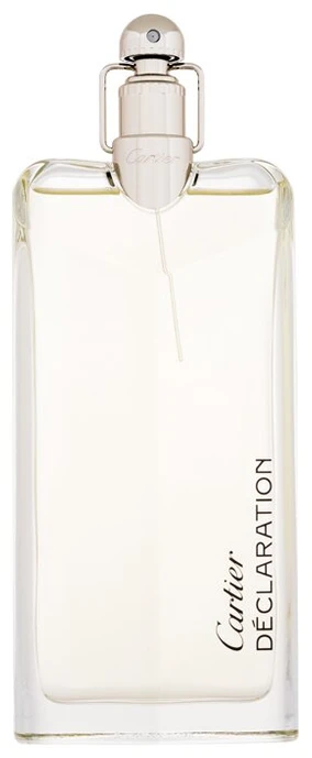 Cartier Déclaration EDT tualetinis vanduo vyrams, 150 ml