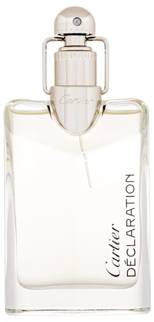 Cartier deklaracija EDT 50 ml