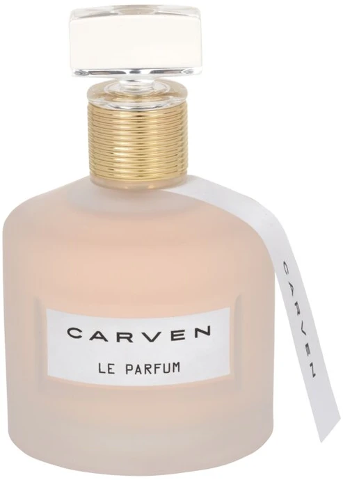 Carven - Le Parfum EDP 100 ml