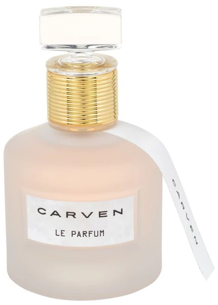 Carven - Le Parfum EDP 50 ml