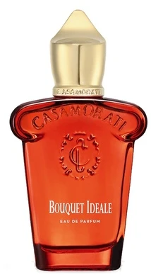 Xerjoff Casamorati Bouquet Ideale EDP parfumuotas vanduo moterims, 30 ml