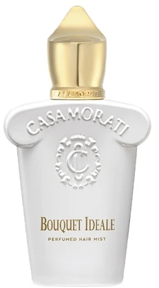 Xerjoff Casamorati Bouquet Ideale HMI W, 30 ml
