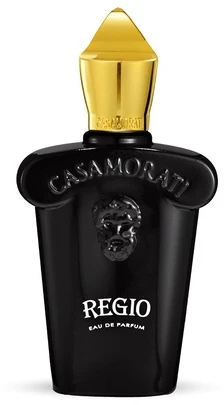 Xerjoff Casamorati Regio EDP parfumuotas vanduo unisex, 30 ml
