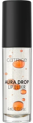 Catrice Aura Drop Eliksyras De Labios 010, 4 ml