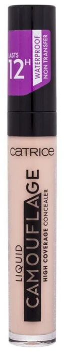 Catrice Camouflage Corrector, 5 ml