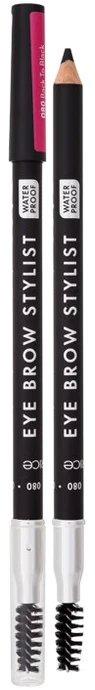 Catrice Eye Brow Stylist Eyebrow Pieštukas