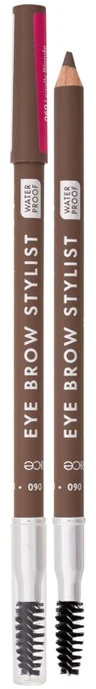 Catrice Eye Brow Stylist Eyebrow Pieštukas