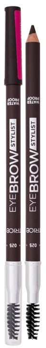 Catrice Eye Brow Stylist 025 Perfect Brown