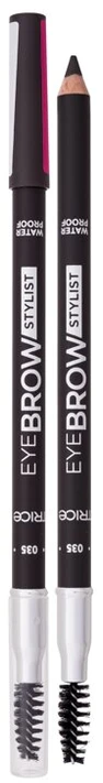 Catrice Eye Brow Stylist 035 Brow Eye Crown Antakių pieštukas
