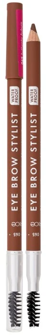 Catrice Eye Brow Stylist Eyebrow Pieštukas