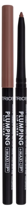 Catrice Plumping Lip Liner Lip Pieštukas moterims, 0,35 g