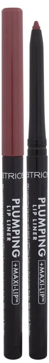 lūpų pieštukas "Catrice Plumping Lip Liner 090" 0,35g